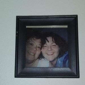 Meet your Posher, Jeanette